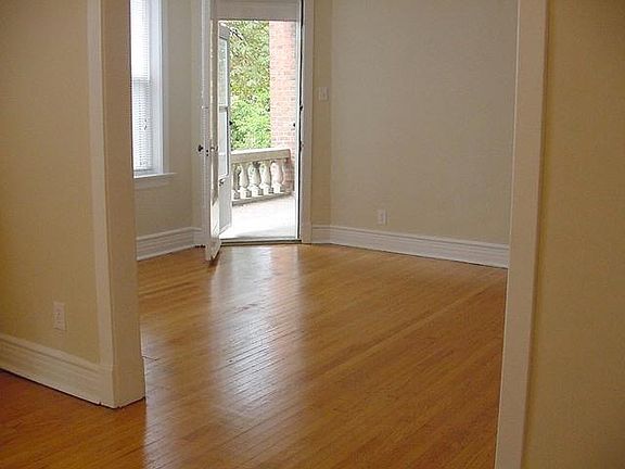 3rd image of 5957 N Magnolia Ave #2