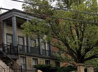 532 Liberty Hl #2, Cincinnati, OH 45202