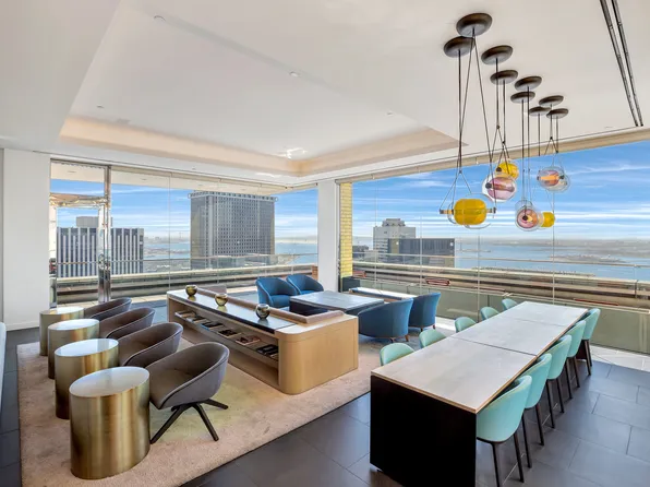 15 William Street image 16 of 17