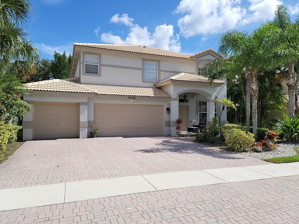 1st image of 4006 Bahia Isle Cir