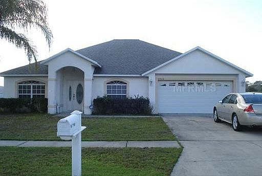 1st image of 4908 Zion Dr