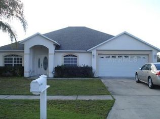 4908 Zion Dr, Saint Cloud, FL 34772