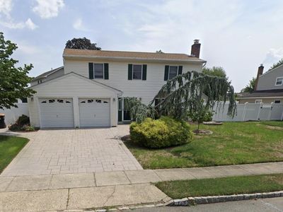 15 Janine Place, Hazlet, NJ, 07730