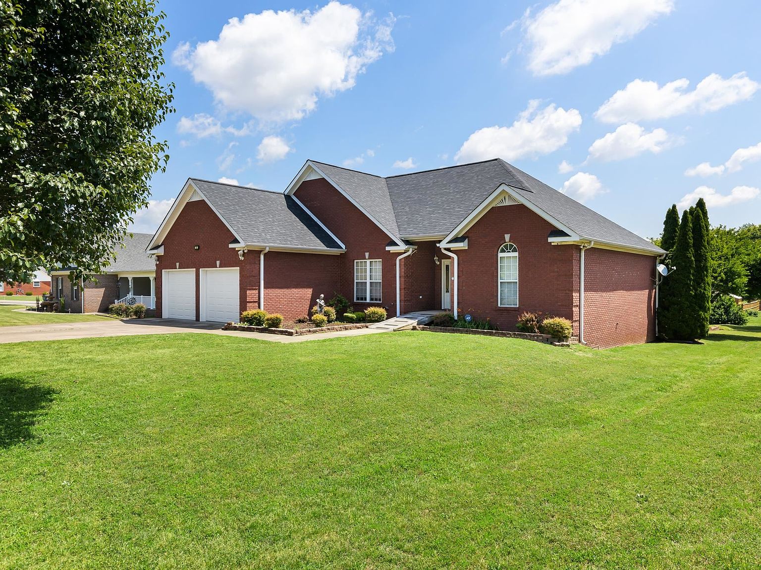 522 Alabama St, Killen, AL 35645 Zillow