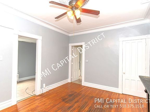 3rd image of 555 1st St #2
