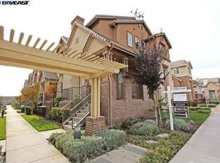 1050 Ruby Ter, Union City, CA 94587