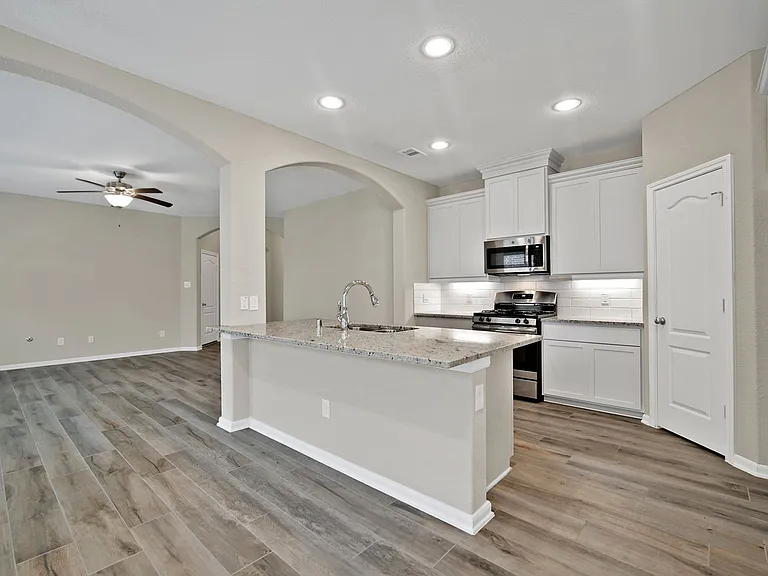 187 Buckeye Dr — Photo 17