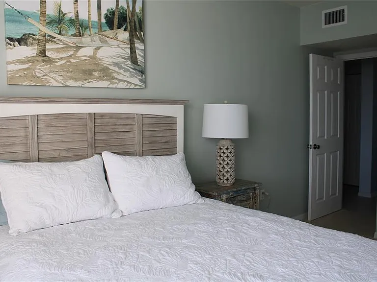 2625 Terra Ceia Bay Blvd #401 — Photo 13