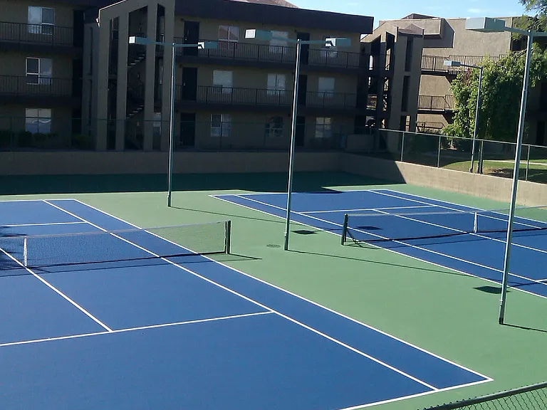 461 W Holmes Ave #268 — Photo 23