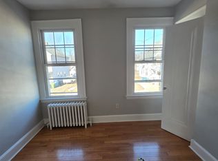 132 North St #2A, Hamden, CT 06514