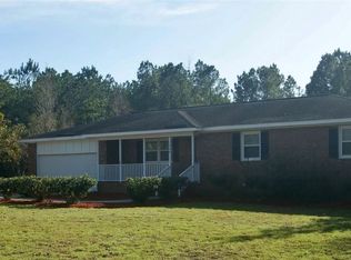 1908 Meadowood Ln, Longs, SC 29568