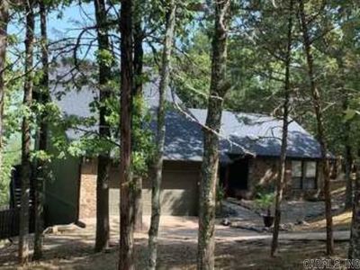 407 Katie Ln, Conway, AR, 72034