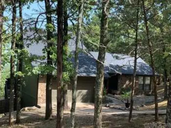 407 Katie Ln, Conway, AR 72034