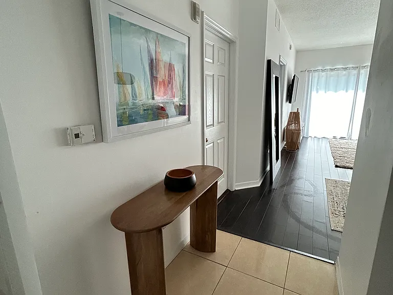 3590 Coral Way #708 — Photo 10