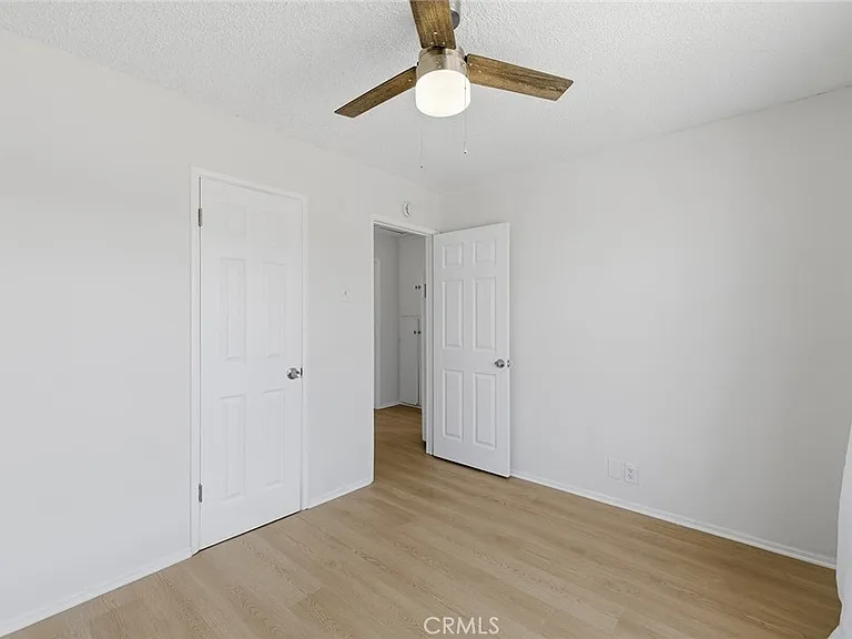 38020 12th St E — Photo 17