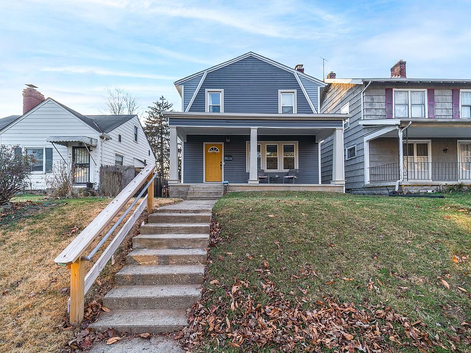 1st image of 773 Bulen Ave