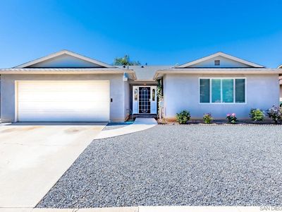621 Carlann Ln, Escondido, CA, 92027