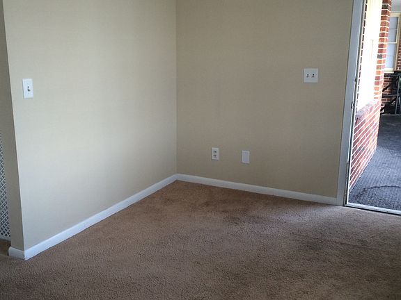 3rd image of 2 E Jones Ave APT 26