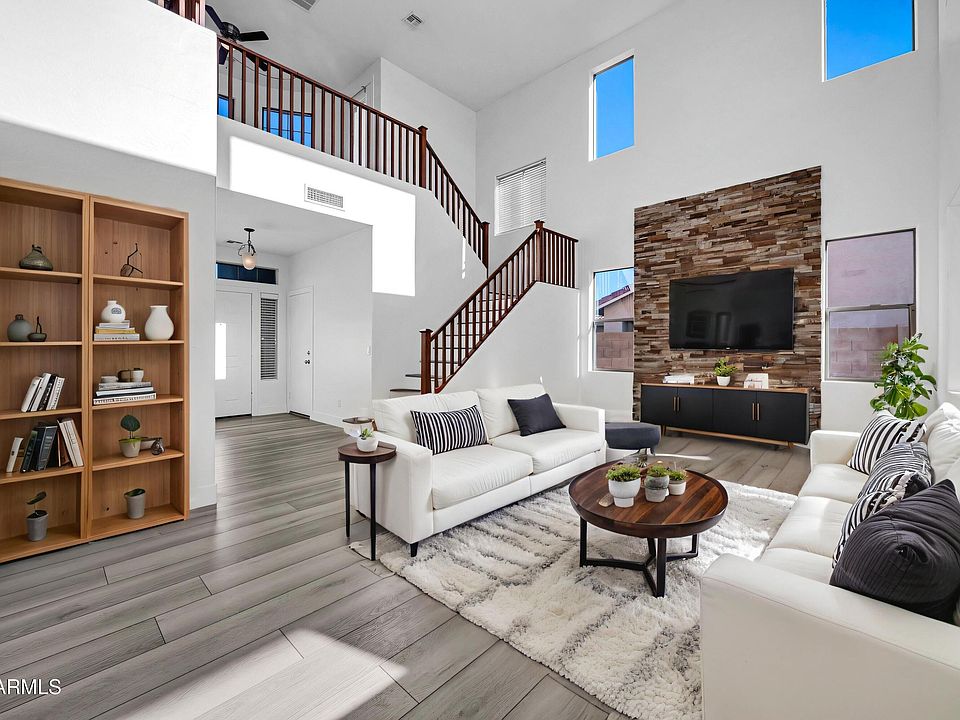 1st image of 16529 W SAGUARO Lane