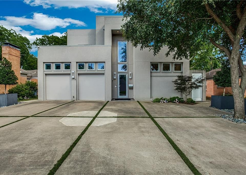 1st image of 3718 S Versailles Ave