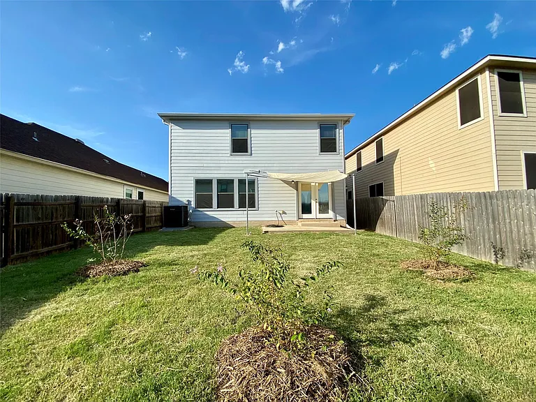 13205 Sea Biscuit Dr — Photo 32