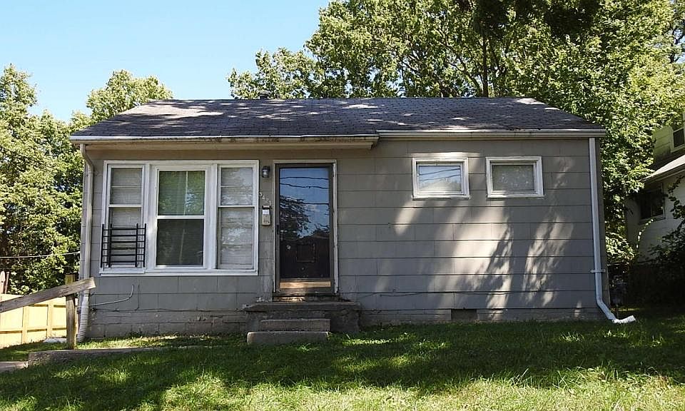 1st image of 5423 Jackson Ave