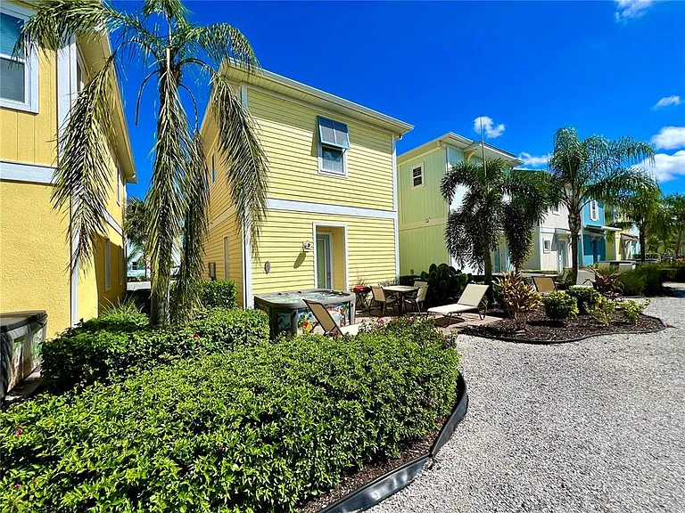 8038 Surf St — Photo 30