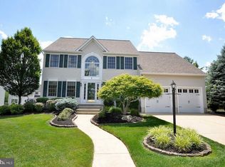 1 Lippincott Ct, Medford, NJ 08055