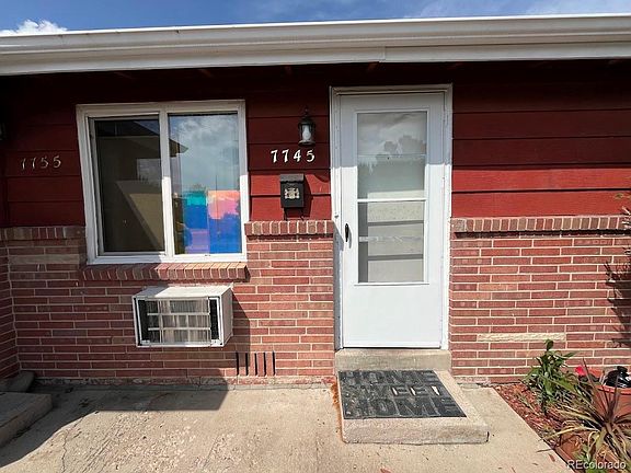 4th image of 7705 W 61st Avenue
