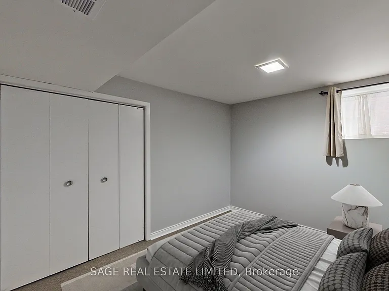 532 Brunswick Ave #LOWER — Photo 8