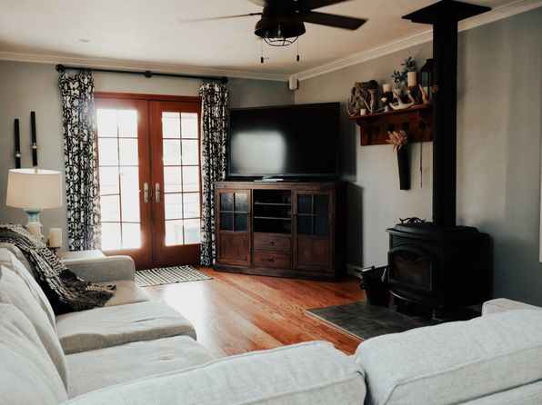 9815 Evening Star Rd