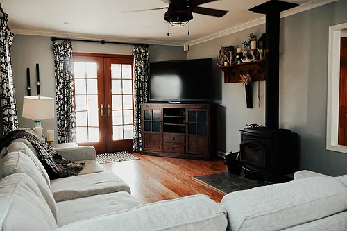 9815 Evening Star Rd Photo 1