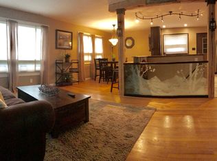 1510 S Upham St, Lakewood, CO 80232