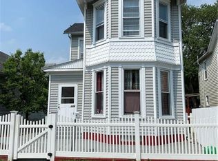 249 Allen St, Dayton, OH 45410