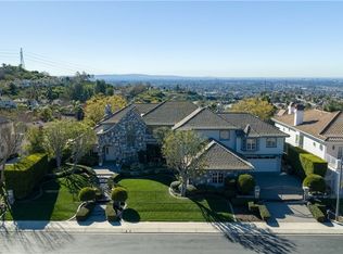 3740 E Woodbine Rd, Orange, CA 92867