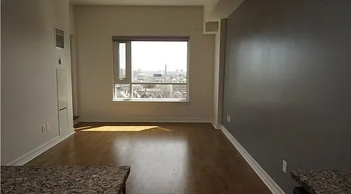 200 Besserer St #1213 — Photo 12