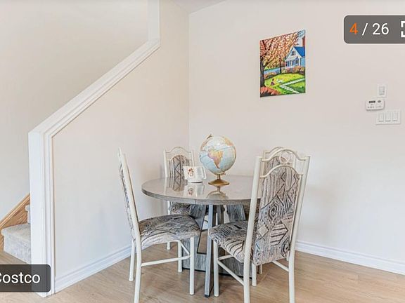 3rd image of 485 Beresford Path #1