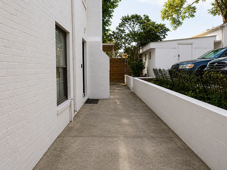 1306 23rd Ave — Photo 20