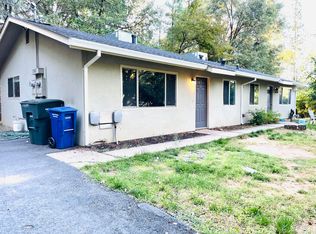 13945 Irishtown Rd, Pine Grove, CA 95665