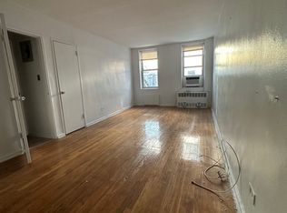 1720 E 13th St APT 6A, Brooklyn, NY 11229