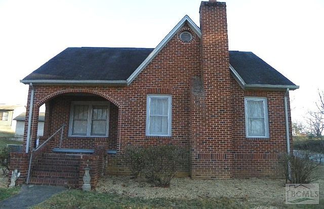 1st image of 1445 Clearview Dr