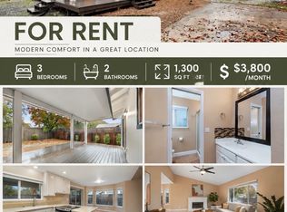 144 Fulton Pl, Windsor, CA 95492