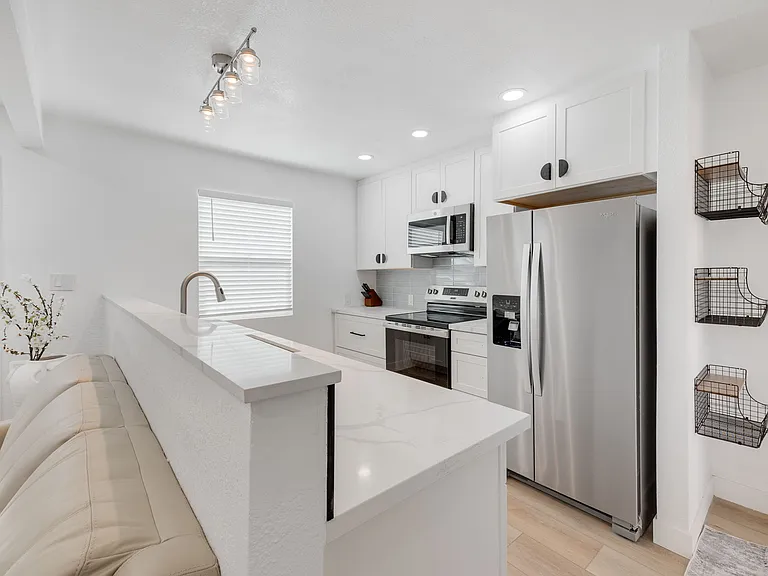 217 Rugosa Dr — Photo 42