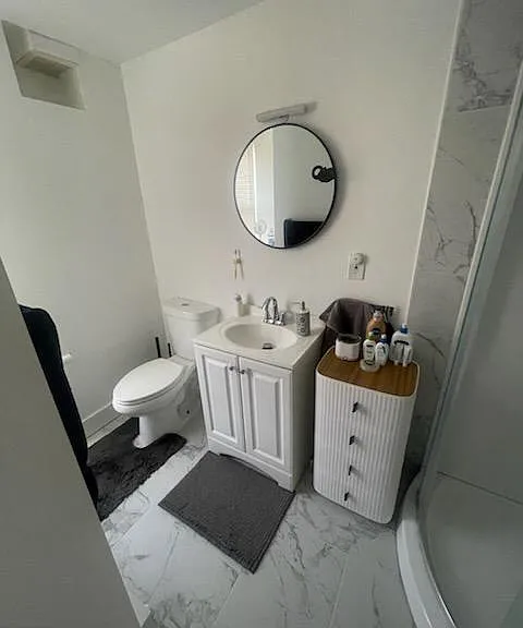 525 Spring Mill Ave #2 — Photo 9