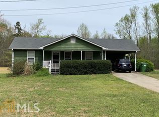 144 Aerodrome Way #C, Griffin, GA 30224
