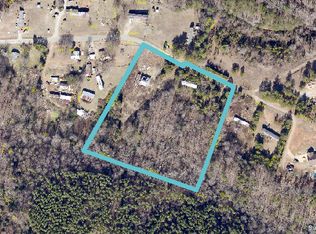 148 Wh Kiser Rd, Lincolnton, NC 28092