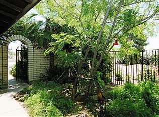 13014 N 63rd St #FIX, Scottsdale, AZ 85254