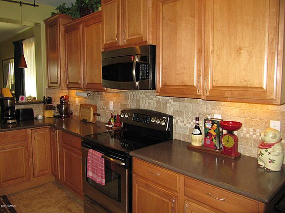 5th image of 30453 N Saddlebag Ln