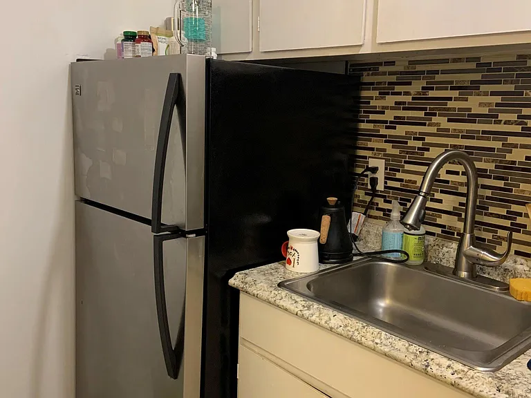 2616 Harriet Ave #217 — Photo 5