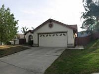 1st image of 15131 Ironwood St
